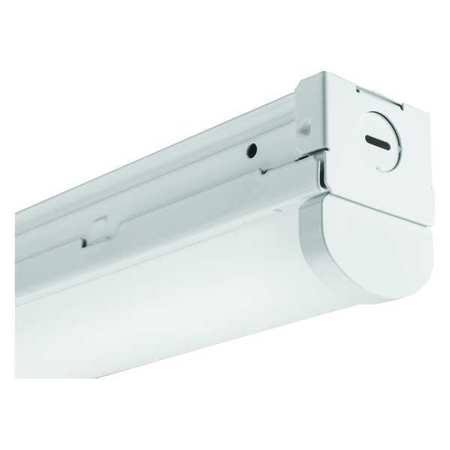 LED Strip Light C158