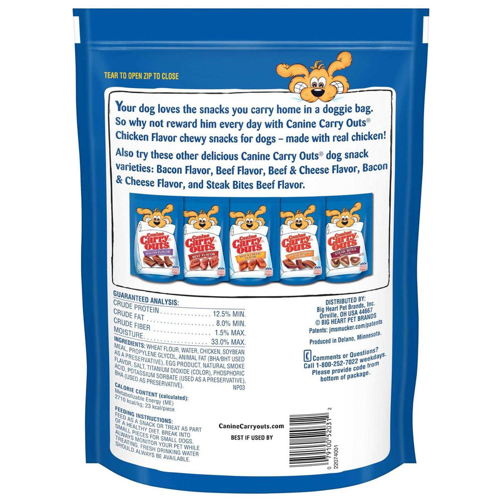 Dog Pet Supplies J609979