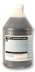 Acid Stain for Concrete Aqua / 1-Gallon Q56098