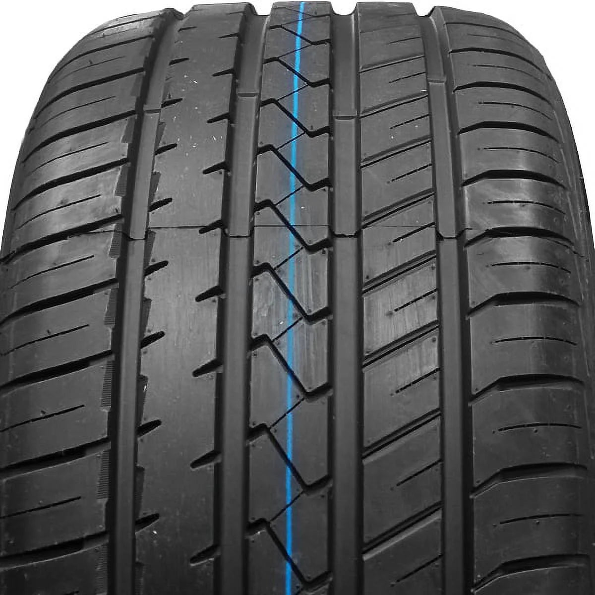 255/60R19 109H All Season Ultra High Performance Tires I627479