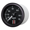 52mm Water Temperature Gauge O4646