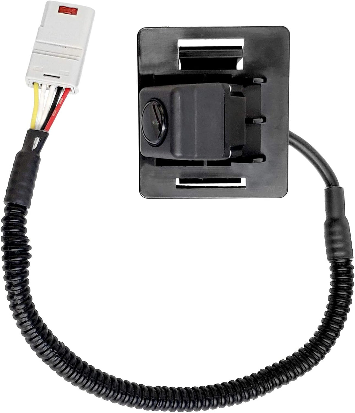 Backup Camera for 2016-2019 GM Malibu K423666