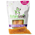 Beef Tendon Dog Chews D385