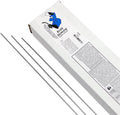 1/8in x 36in Aluminum TIG Welding Rod G375