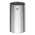 Stainless Steel Wine Cooler Z46870