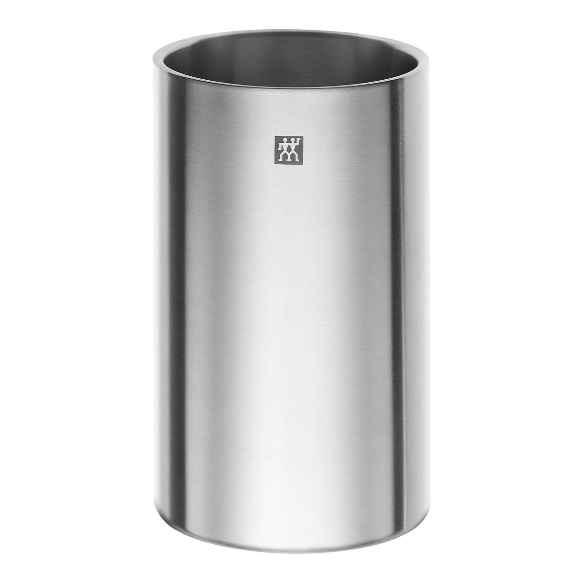 Stainless Steel Wine Cooler Z46870