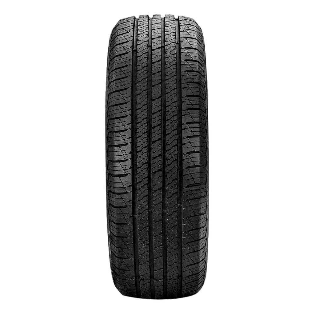 All Season 255/25ZR24 95W XL Passenger Tire R7751