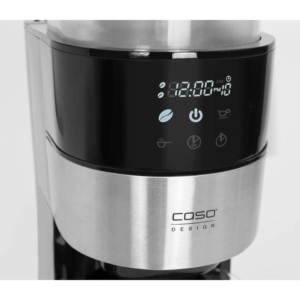 Perfect Cup Grind & Brew W982301