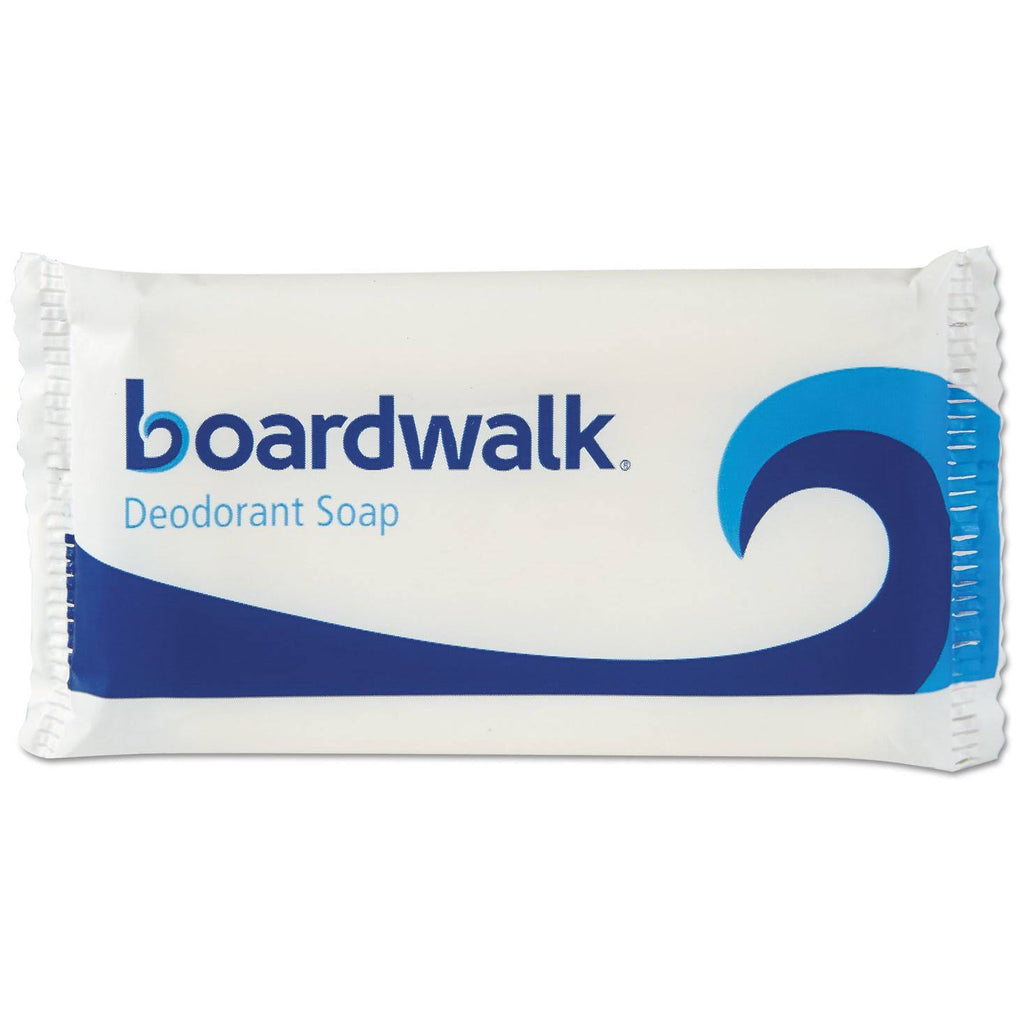 1.5oz Bar Soap D793365