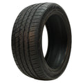 All Season 255/25ZR24 95W XL Passenger Tire R7751