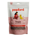 Freeze-Dried Beef Liver Dog Treats P266