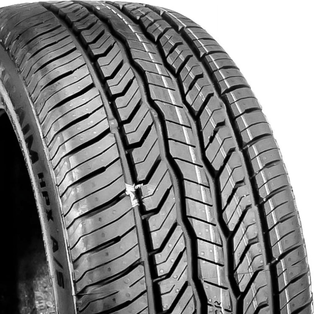 225/55R17 97V All Season Passenger Tire C29802
