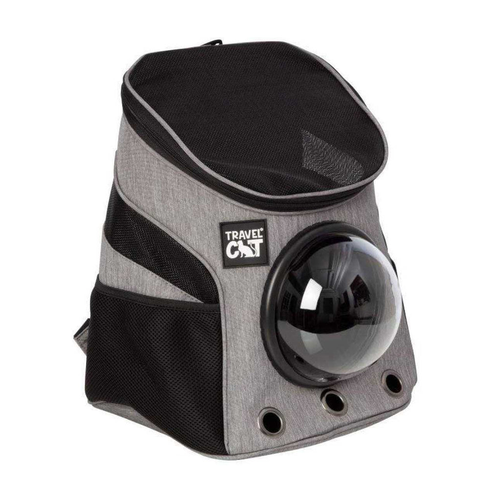 Cat Backpack S252