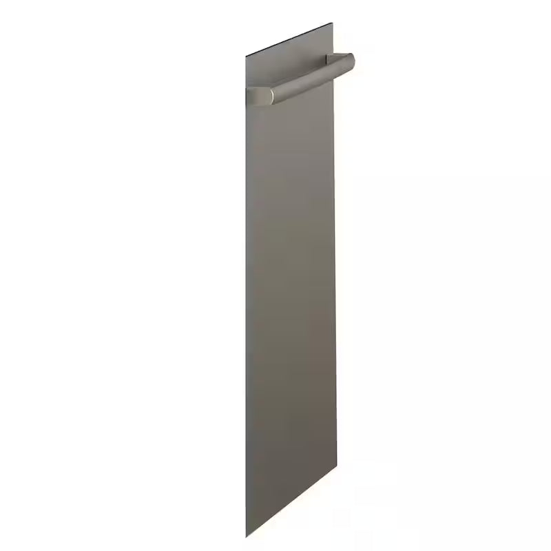 24 In Top Control Tall Tub Smart Dishwasher in Stainless G924551