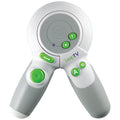 Transforming Controller T94414