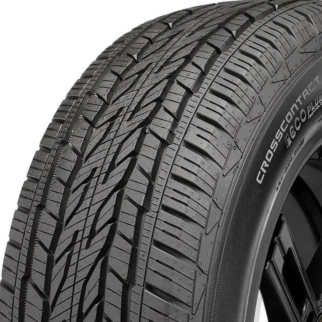 265/70R18 116 S Tire I53148