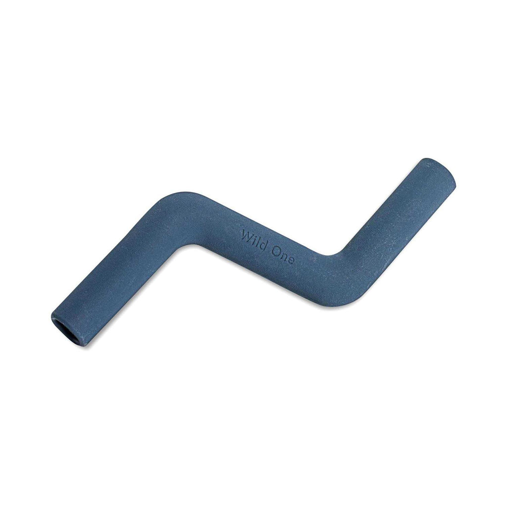 Dog Toy W55633