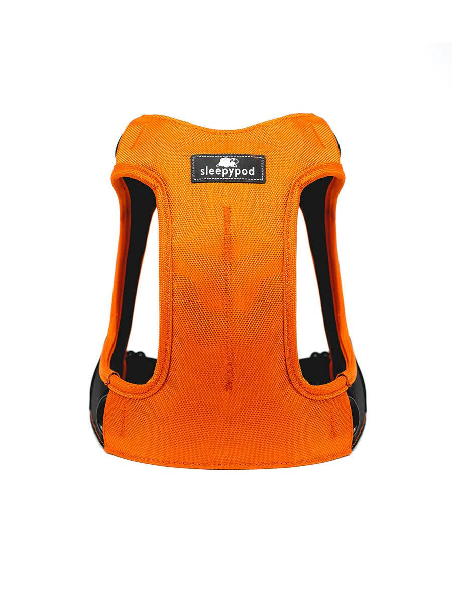 Orange Dream Safety Harness M379