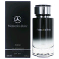 4 oz Eau De Toilette Spray Q928