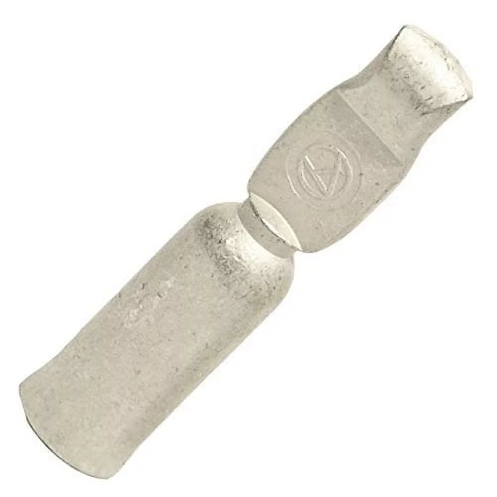 Heavy Duty Power Connectors 10 Pieces F560