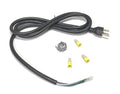 Whirlpool Dishwasher Power Cord I323185