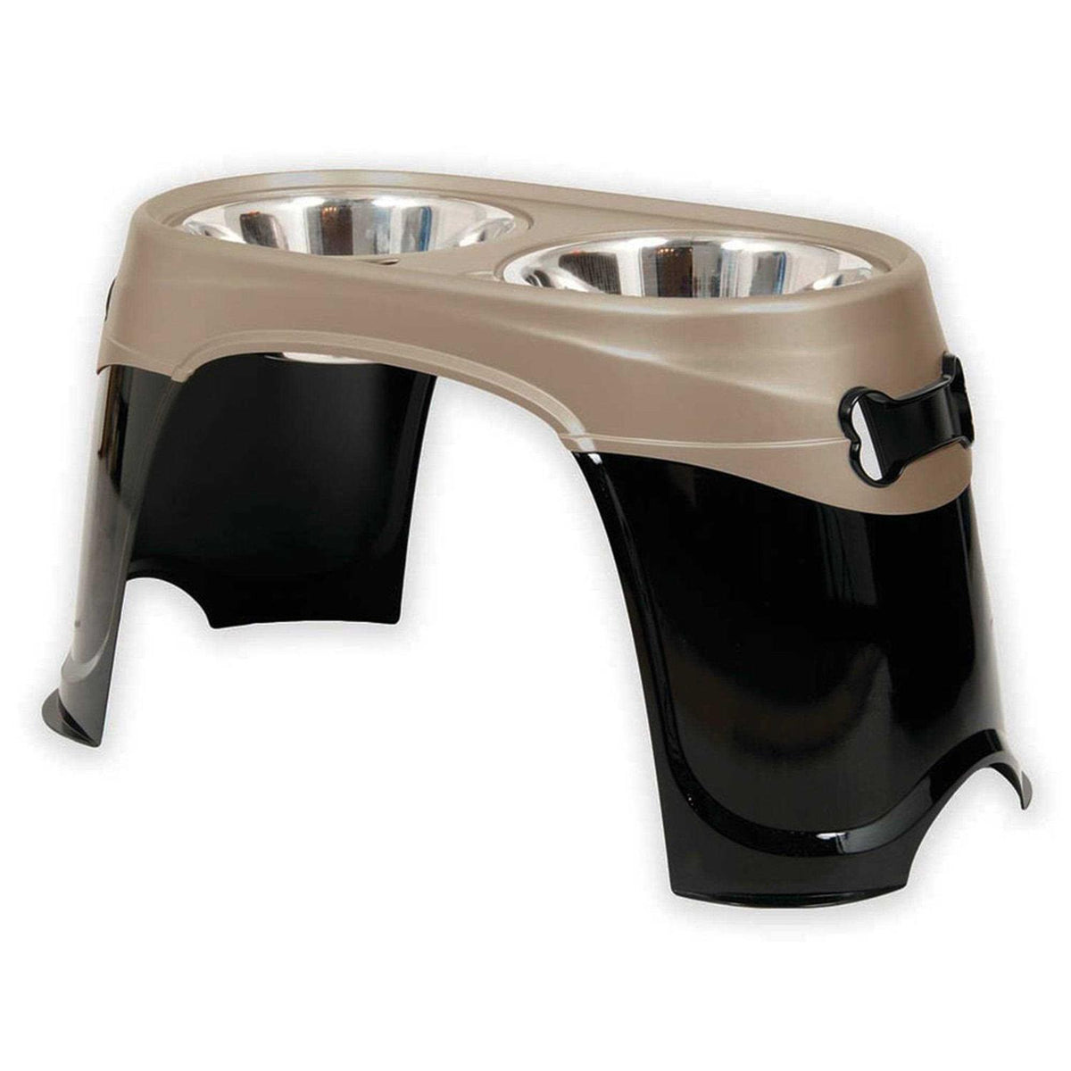 Pet Diner L71406