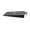 Hook Nosed Ramps D1702