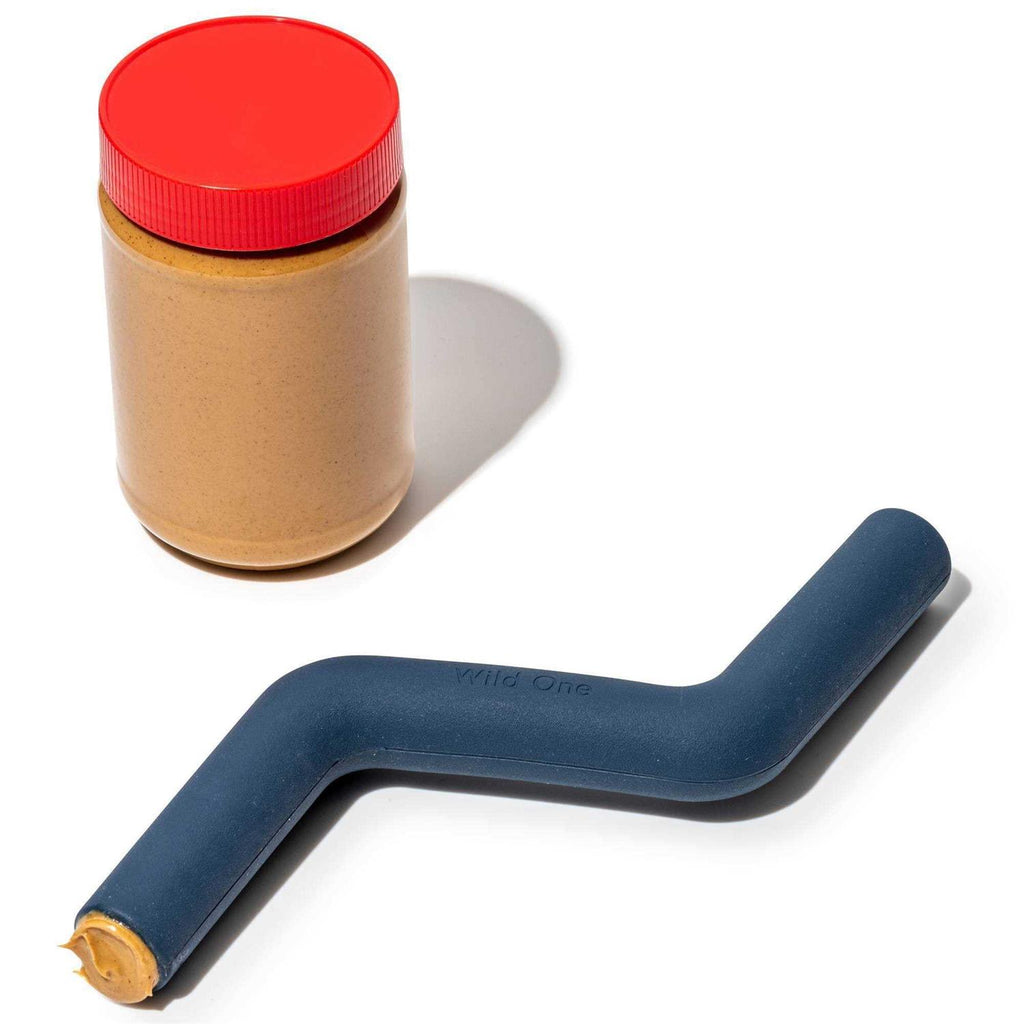 Dog Toy W55633
