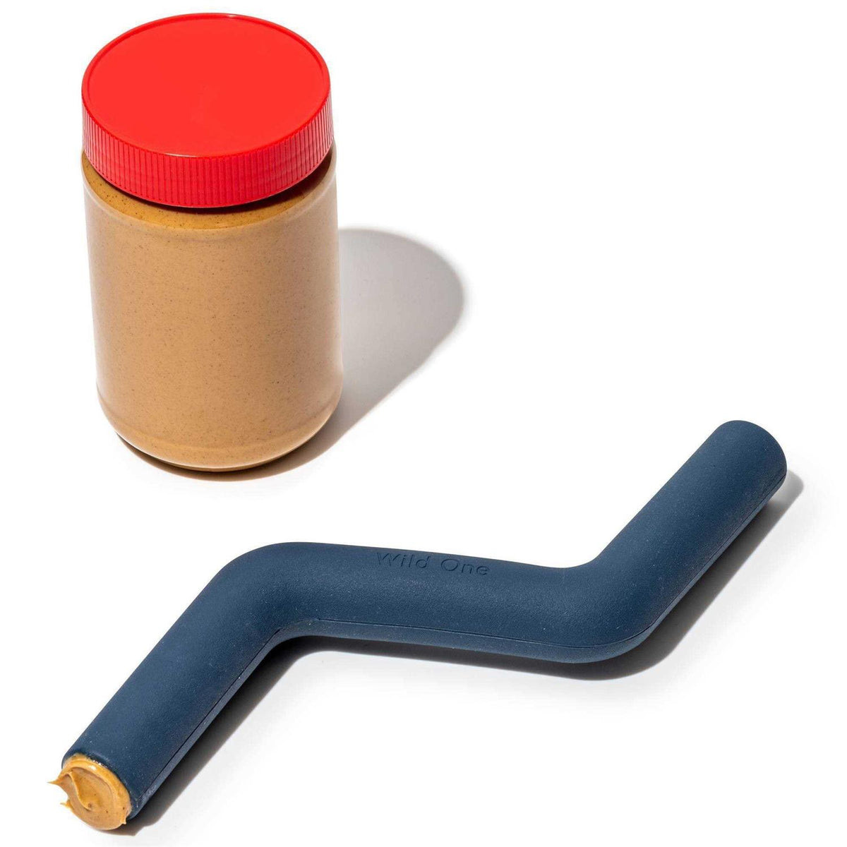 Dog Toy W55633