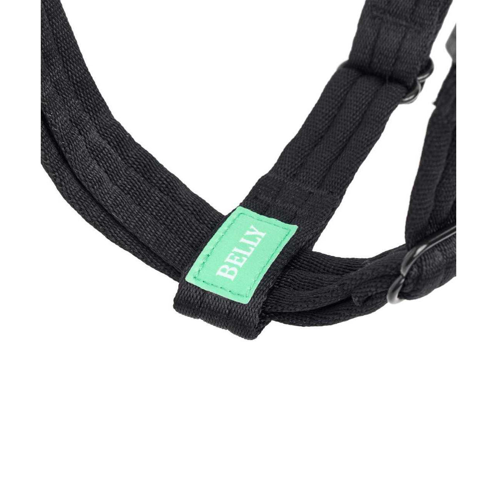 No-Pull Dog Harness N74960