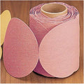 Red Hook Grip-On Paper Disc 5x22 P120 100bx E123