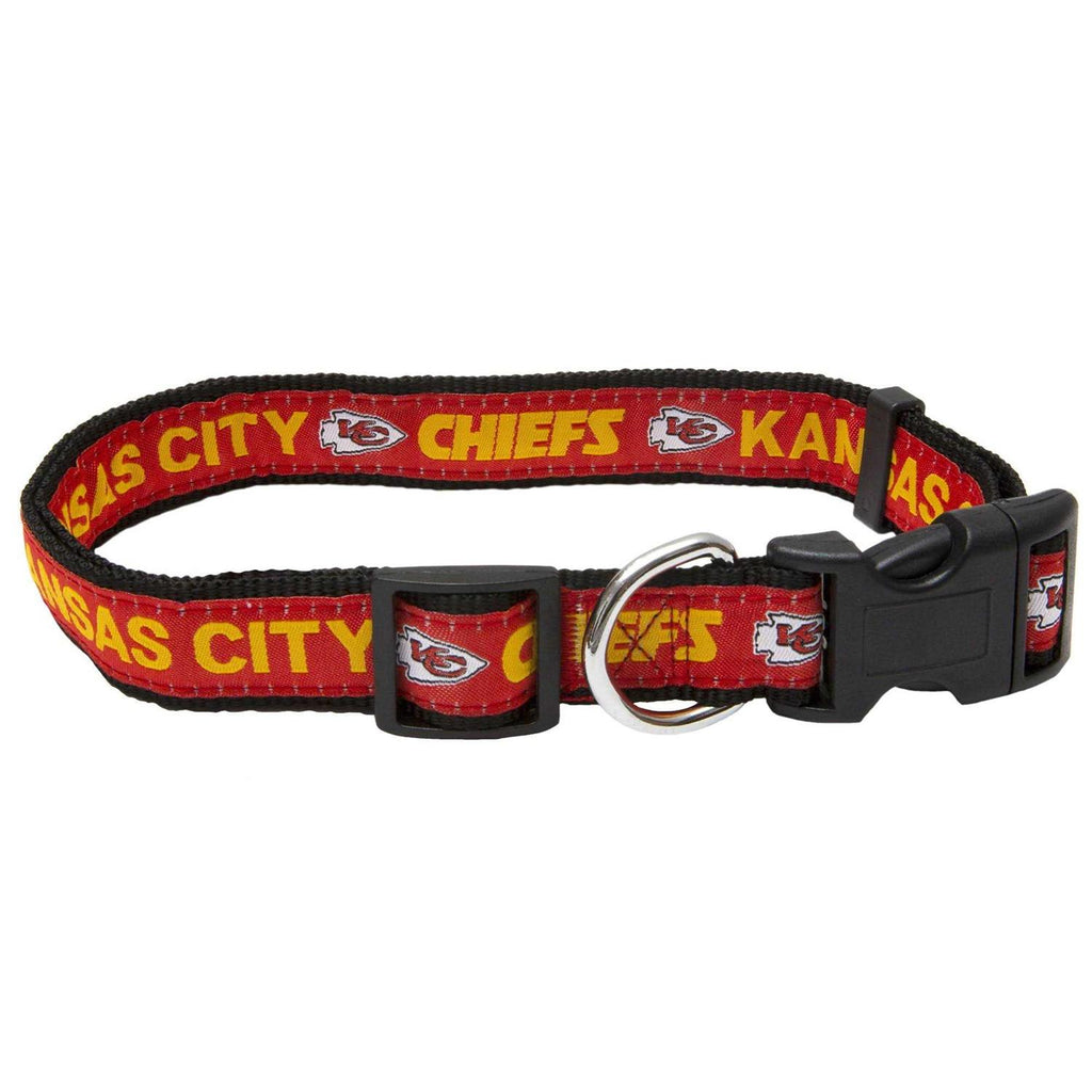 Dog Collar F81871
