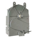 Washer Timer Assembly X937