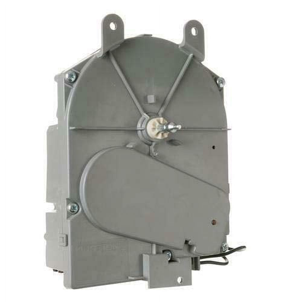 Washer Timer Assembly X937