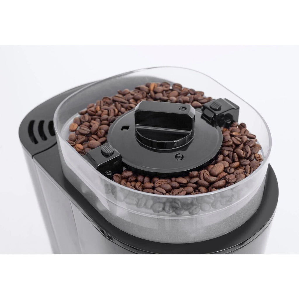 Perfect Cup Grind & Brew W982301