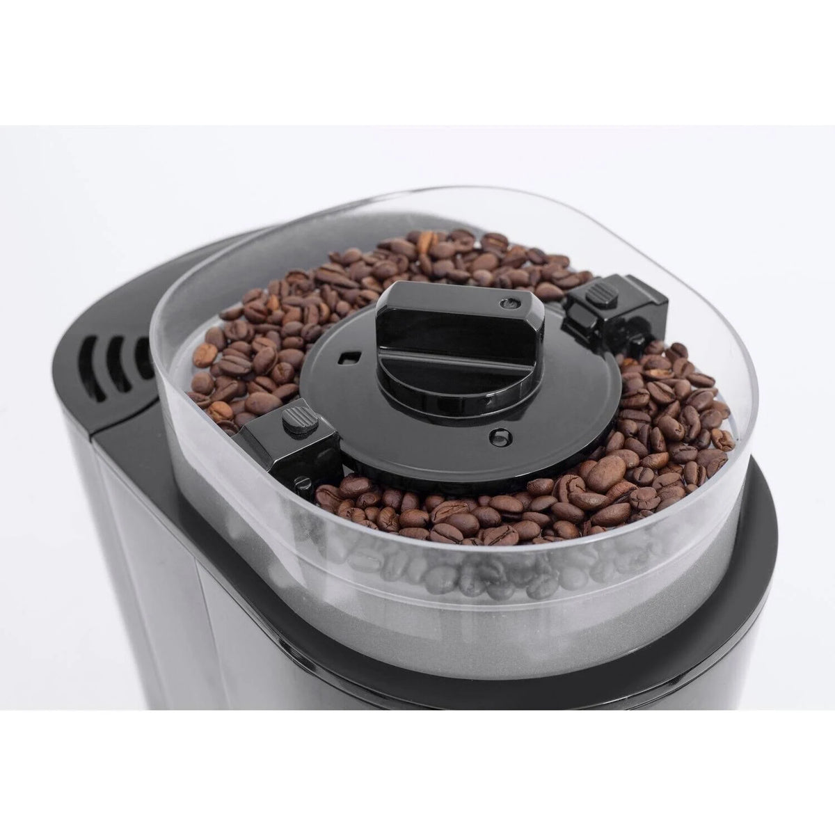 Perfect Cup Grind & Brew W982301
