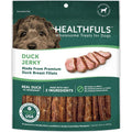 Duck Tenders Recipe Dog Treats 16 oz A46099